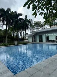Viz At Holland (D10), Condominium #474649331